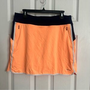 Cutter & Buck Annika Drytec Skirt